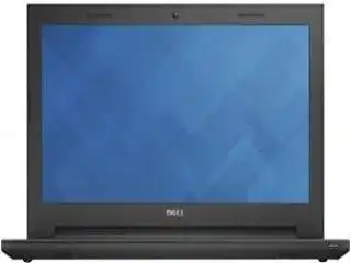  Dell Vostro 3546 (3546345002GU) Laptop (Core i3 4th Gen 4 GB 500 GB Ubuntu) prices in Pakistan